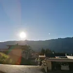 Bergluft Appartement