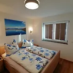 Bergluft * Fuegenberg