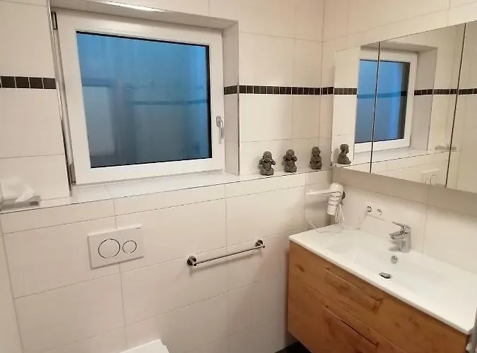 Bergluft فونغيبيرغ